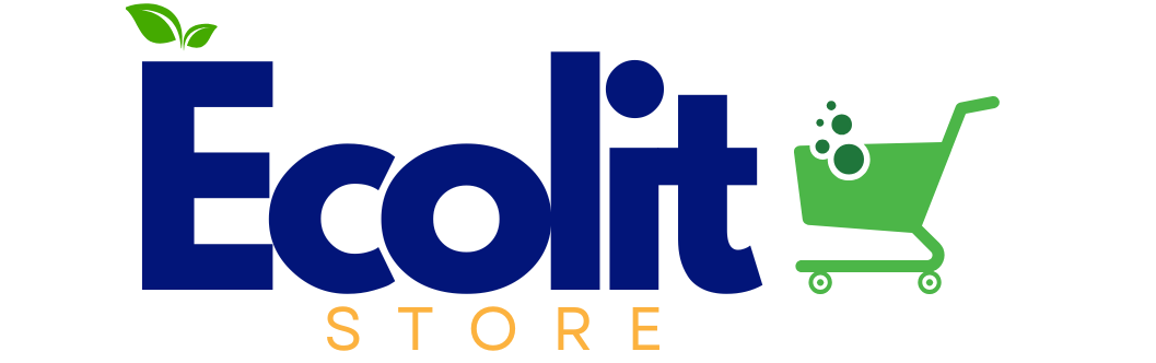 Ecolit Store